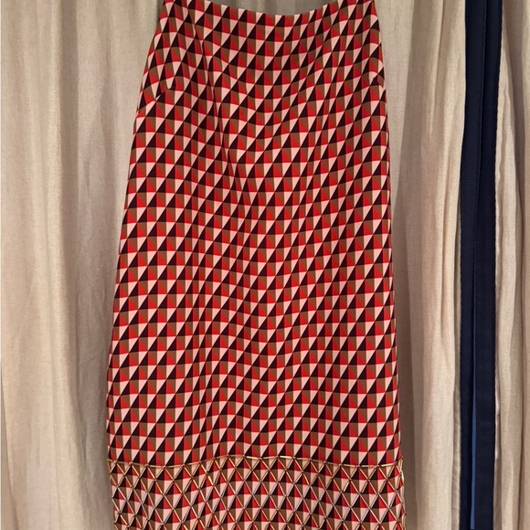 La Ligne Elodie Mini Dress Size Small - Picture 6 of 9